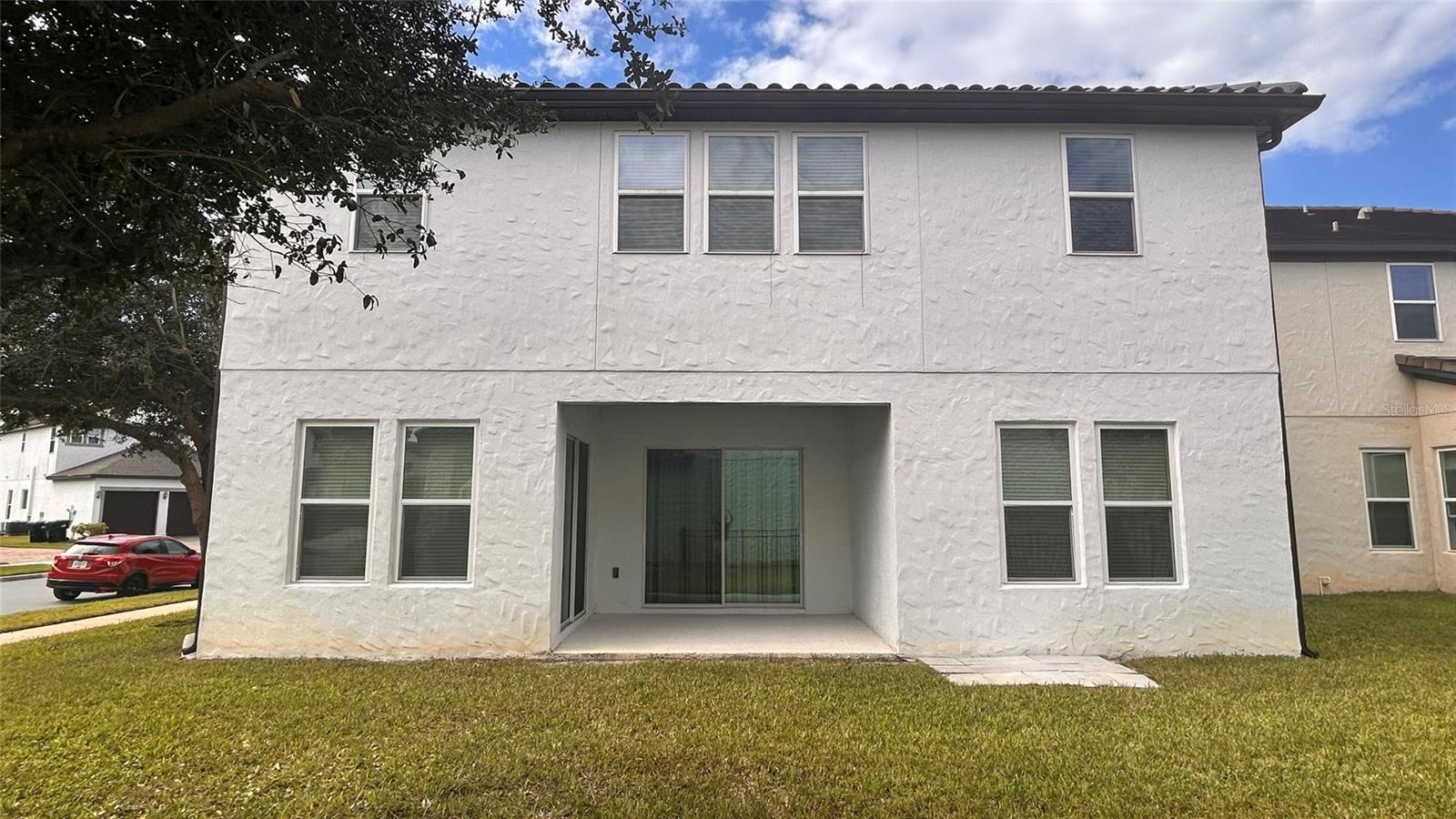 Image 6 of 42 For 12821 Westside Village Loop