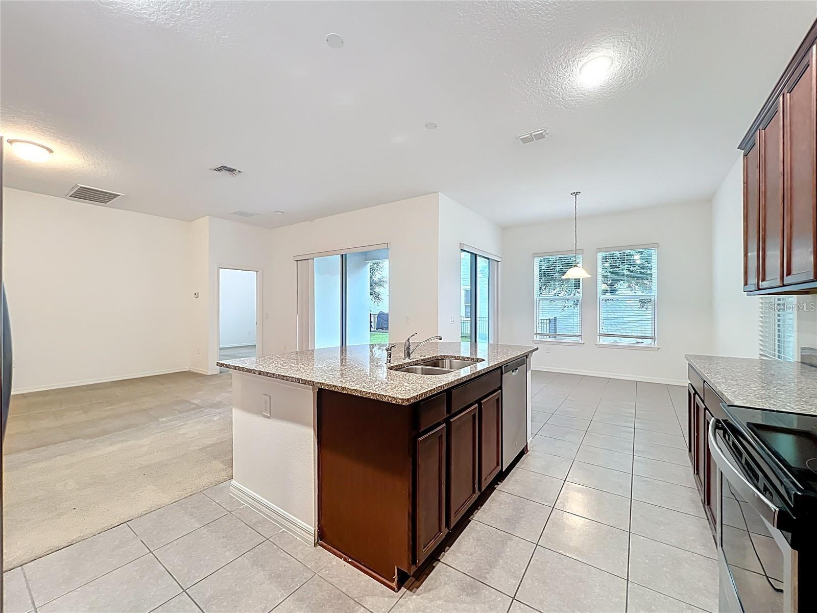 Image 7 of 42 For 12821 Westside Village Loop