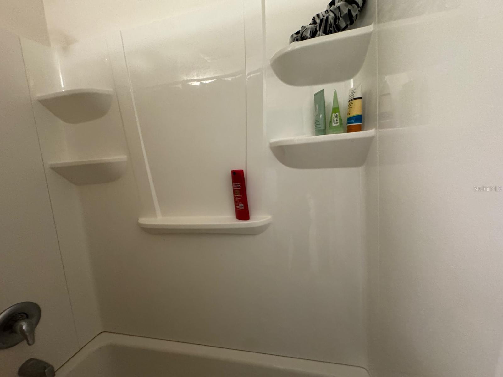 Image 15 of 27 For 1976 Piedmont Court