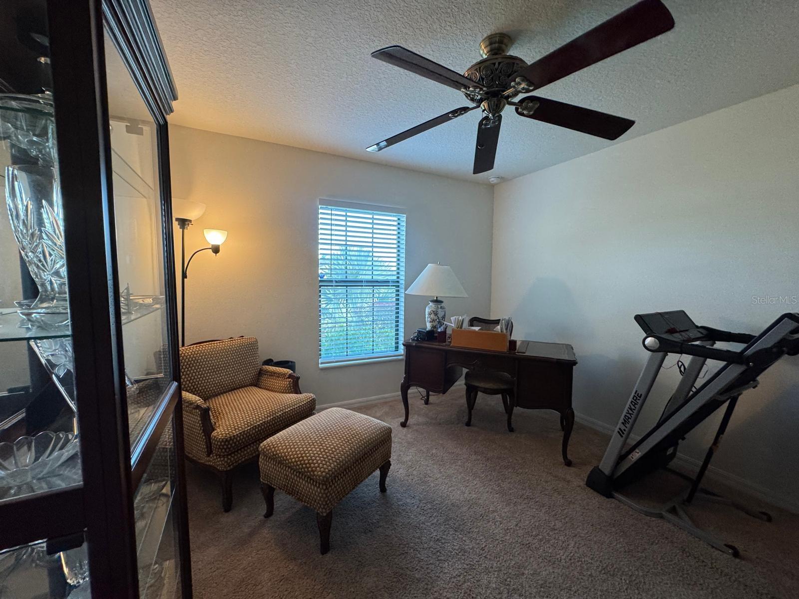 Image 17 of 27 For 1976 Piedmont Court