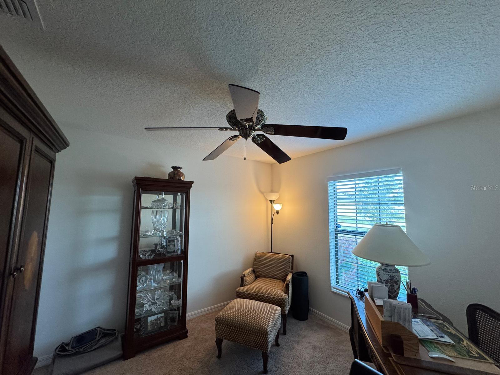 Image 18 of 27 For 1976 Piedmont Court