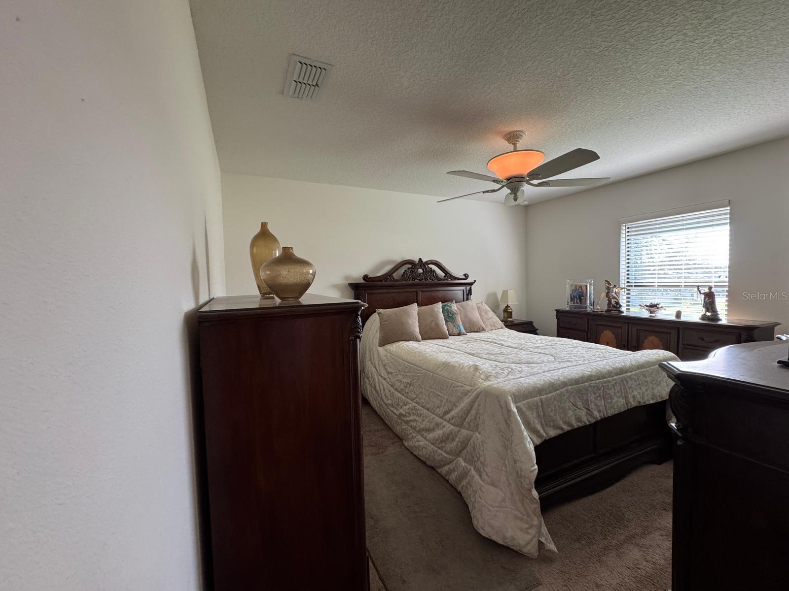 Image 21 of 27 For 1976 Piedmont Court