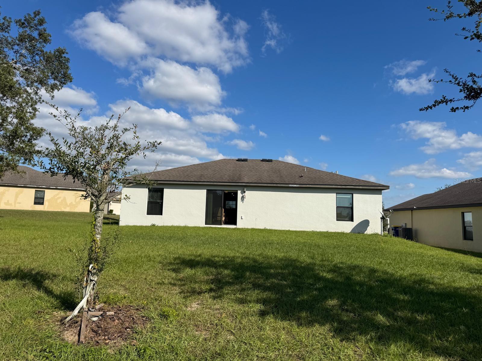 Image 24 of 27 For 1976 Piedmont Court