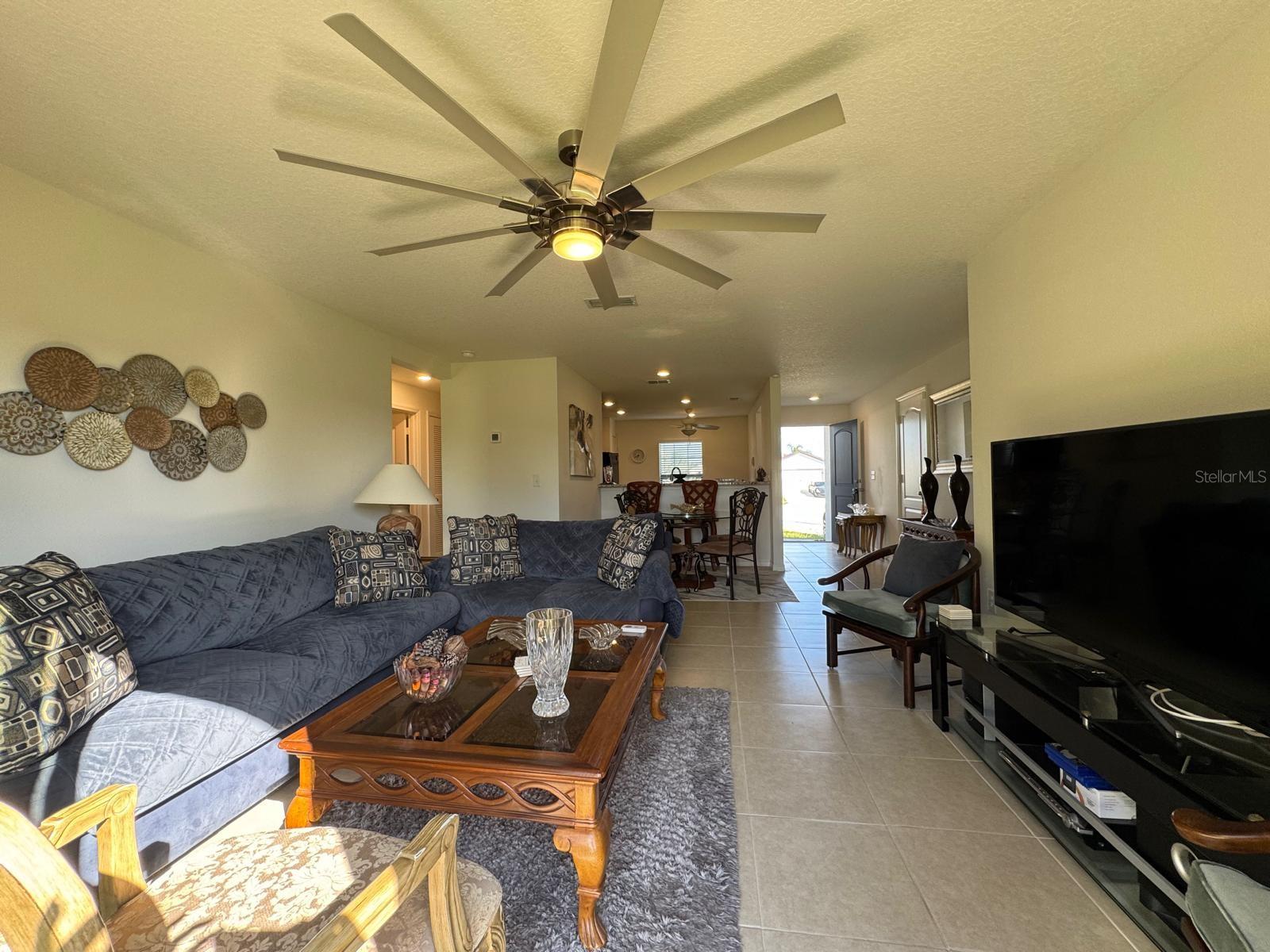 Image 5 of 27 For 1976 Piedmont Court