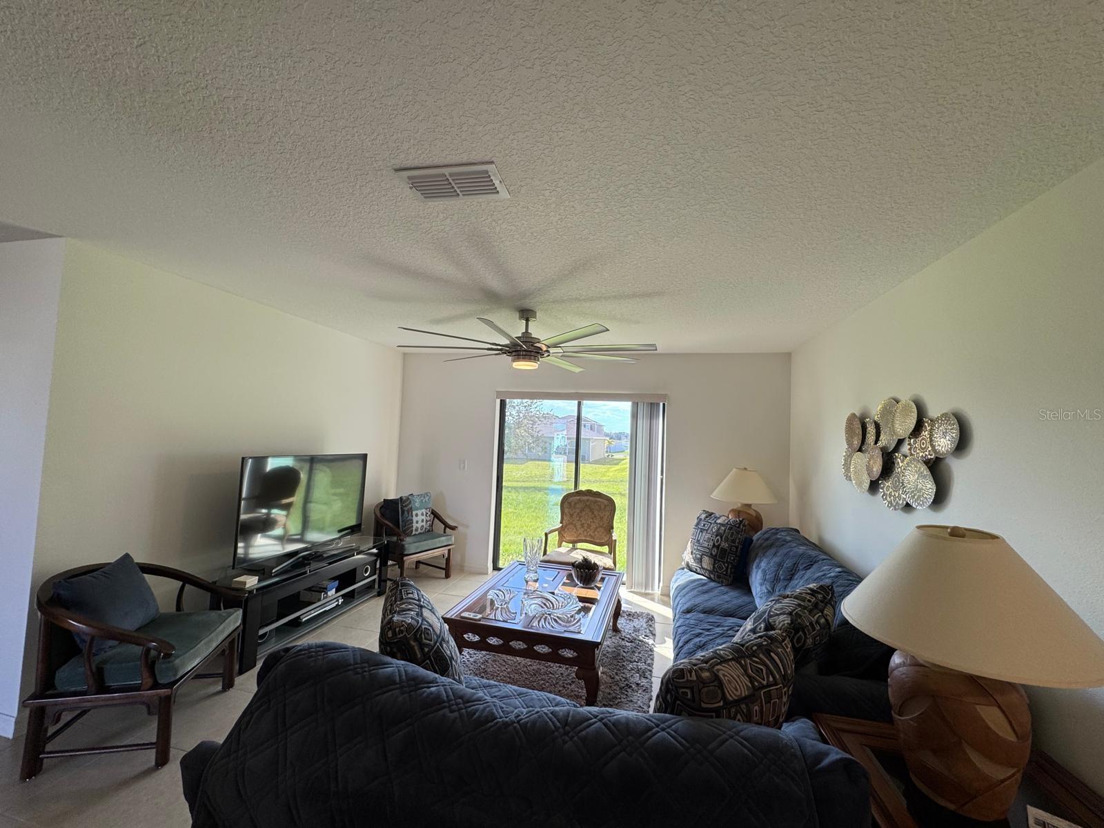 Image 8 of 27 For 1976 Piedmont Court