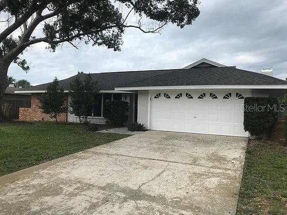 Details for 224 Doverwood Road, FERN PARK, FL 32730