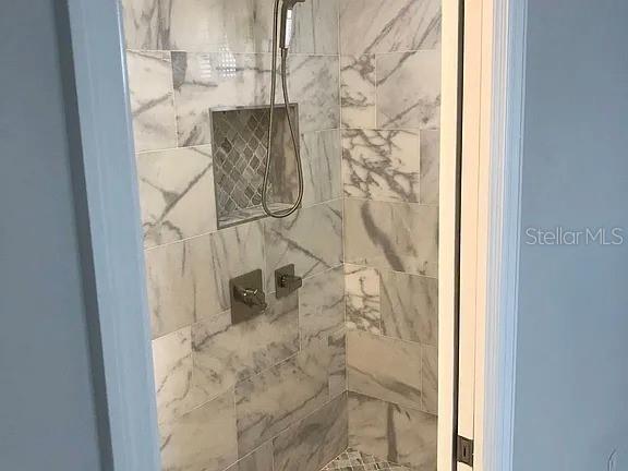 Image 10 of 15 For 224 Doverwood Road