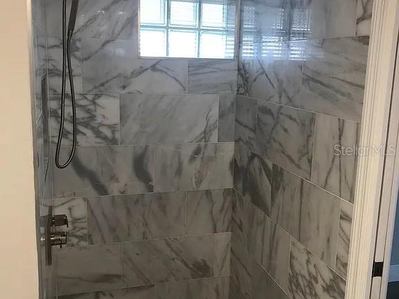 Image 11 of 15 For 224 Doverwood Road