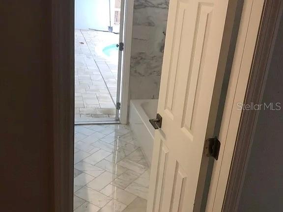 Image 12 of 15 For 224 Doverwood Road