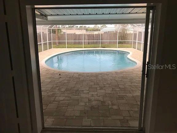 Image 13 of 15 For 224 Doverwood Road