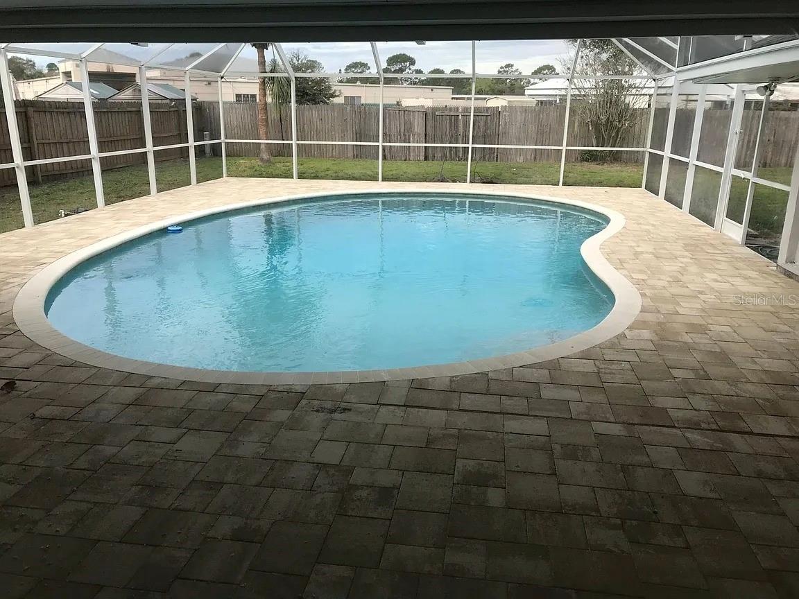 Image 14 of 15 For 224 Doverwood Road