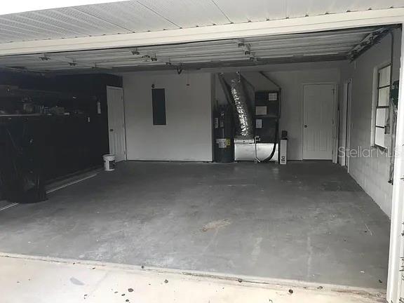 Image 15 of 15 For 224 Doverwood Road