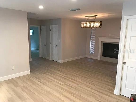 Image 3 of 15 For 224 Doverwood Road