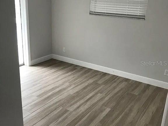 Image 6 of 15 For 224 Doverwood Road