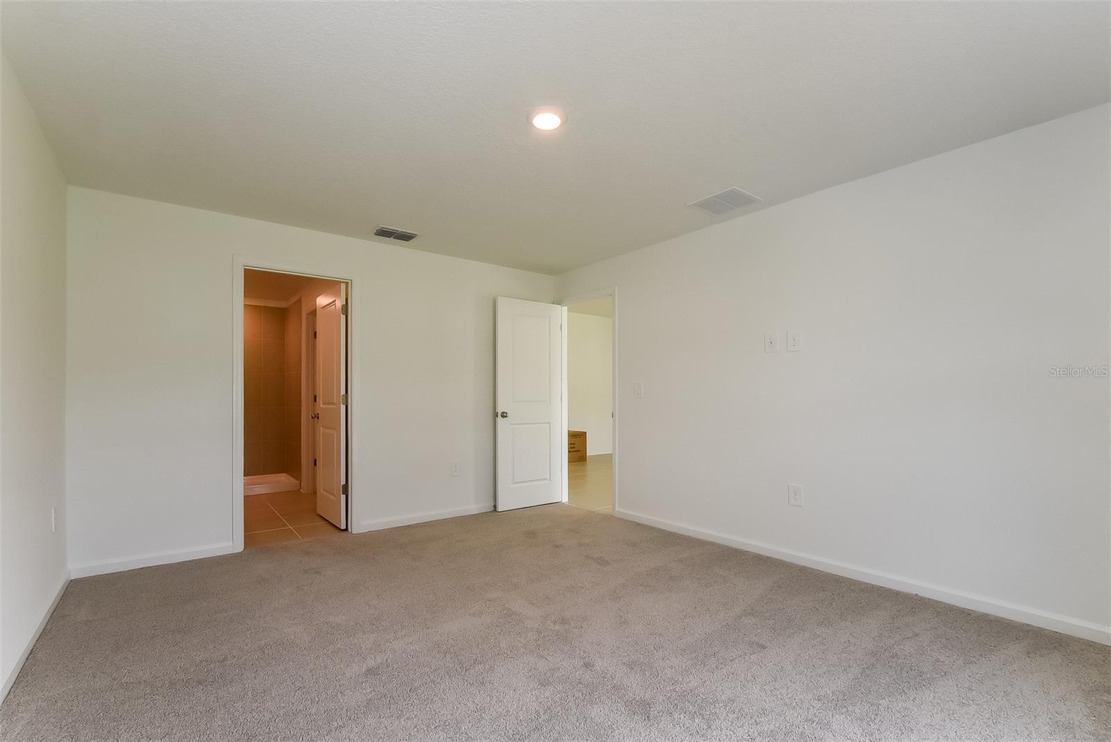 Image 10 of 15 For 1309 Hammock Reserve Drive