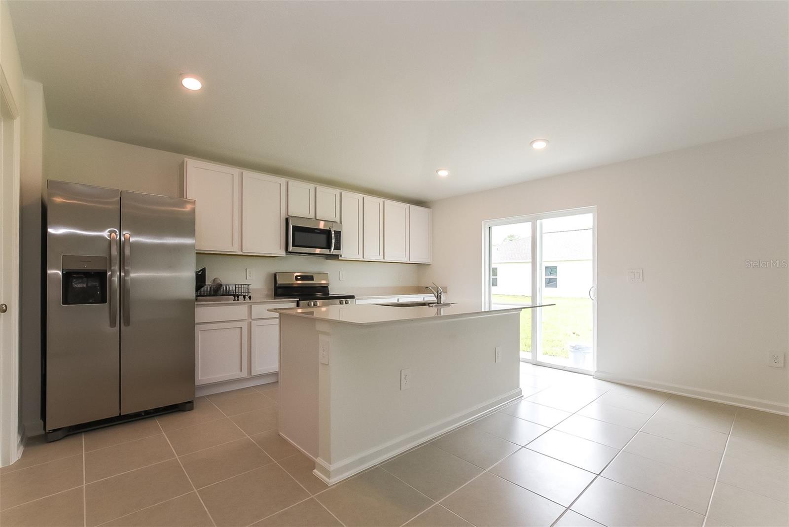 Image 11 of 15 For 1309 Hammock Reserve Drive