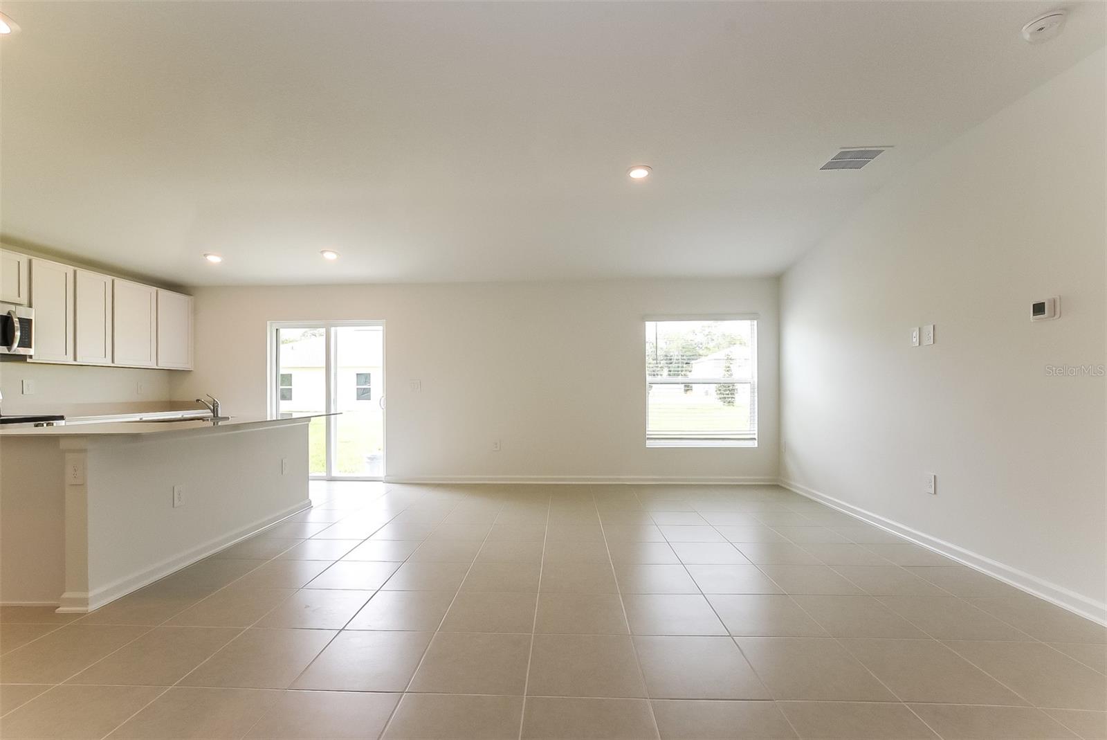 Image 12 of 15 For 1309 Hammock Reserve Drive