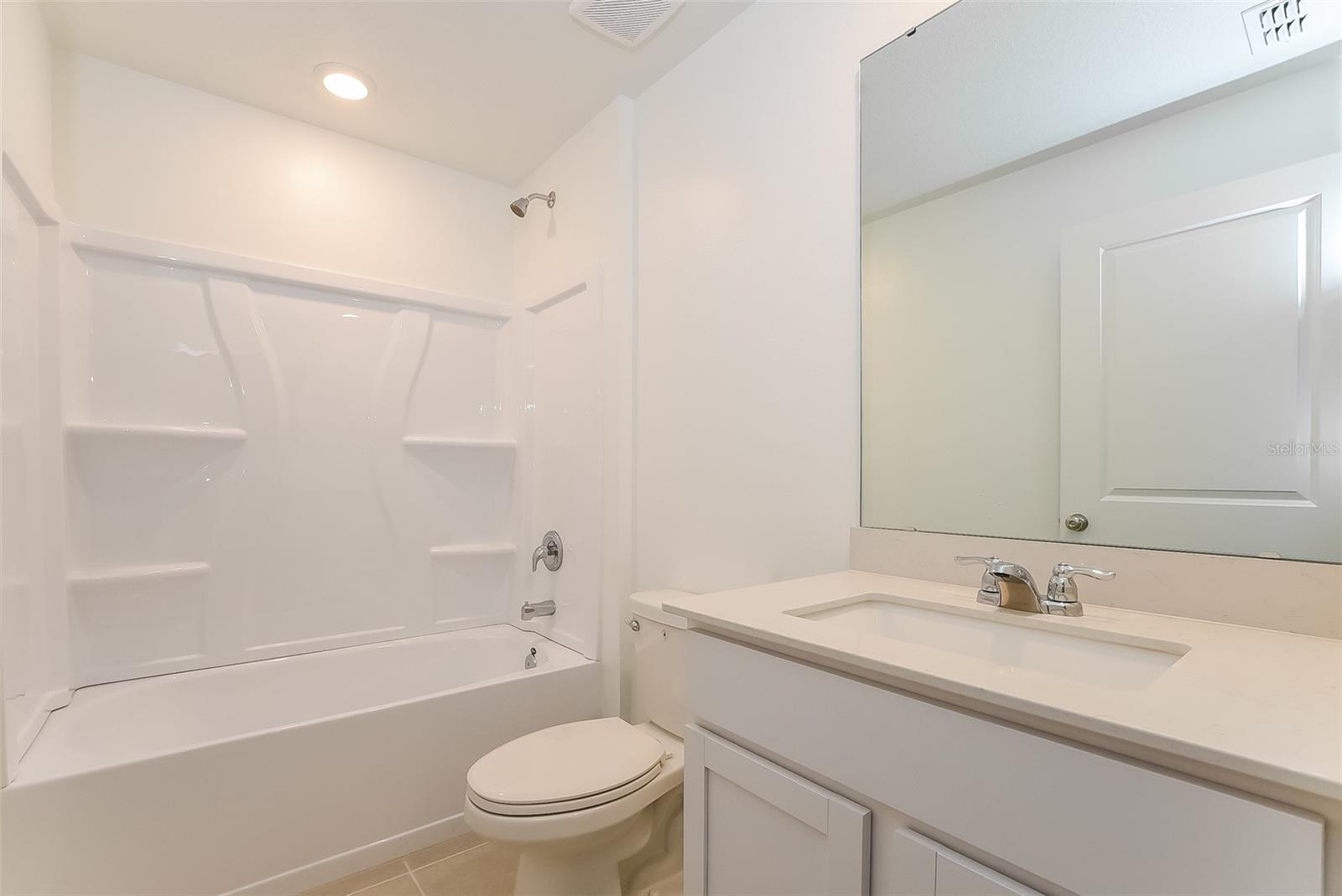 Image 13 of 15 For 1309 Hammock Reserve Drive