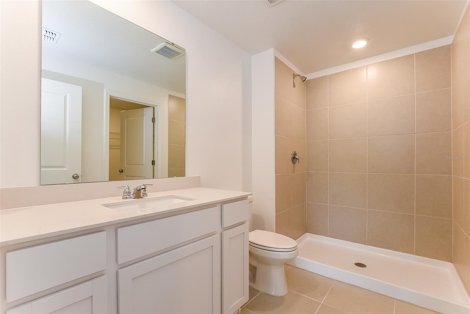 Image 14 of 15 For 1309 Hammock Reserve Drive