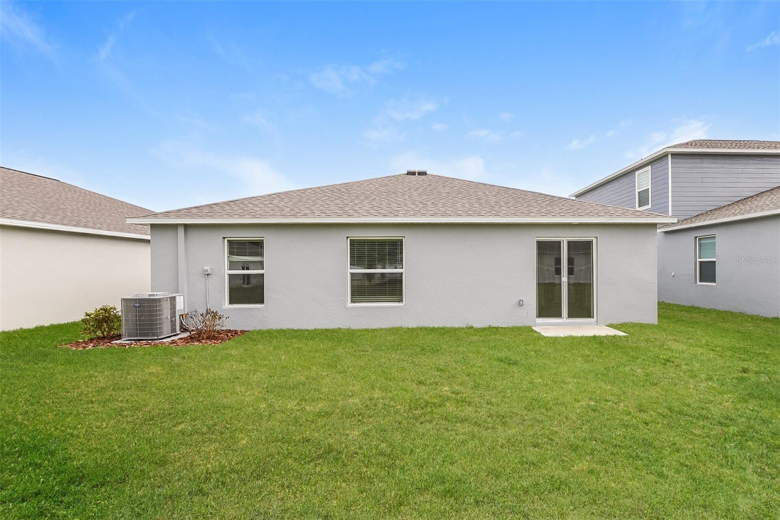 Image 15 of 15 For 1309 Hammock Reserve Drive