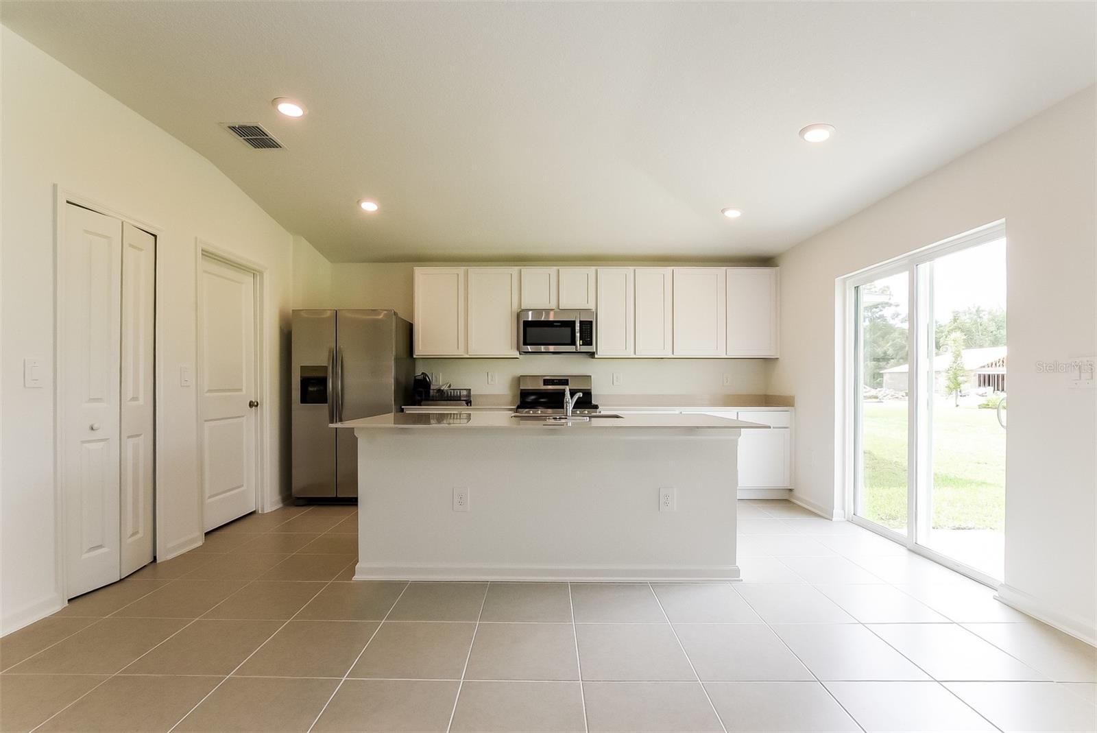 Image 2 of 15 For 1309 Hammock Reserve Drive