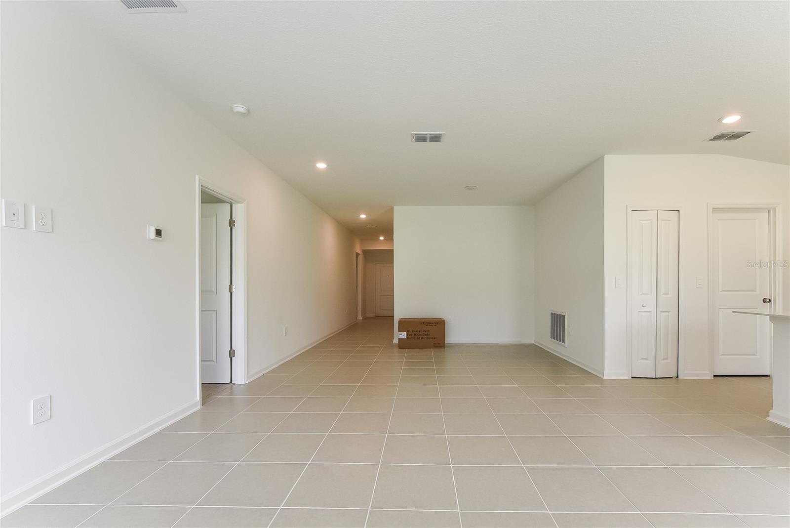 Image 3 of 15 For 1309 Hammock Reserve Drive