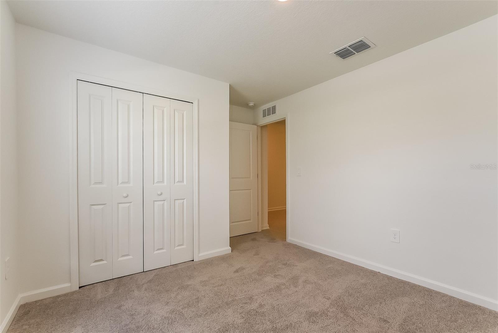 Image 4 of 15 For 1309 Hammock Reserve Drive