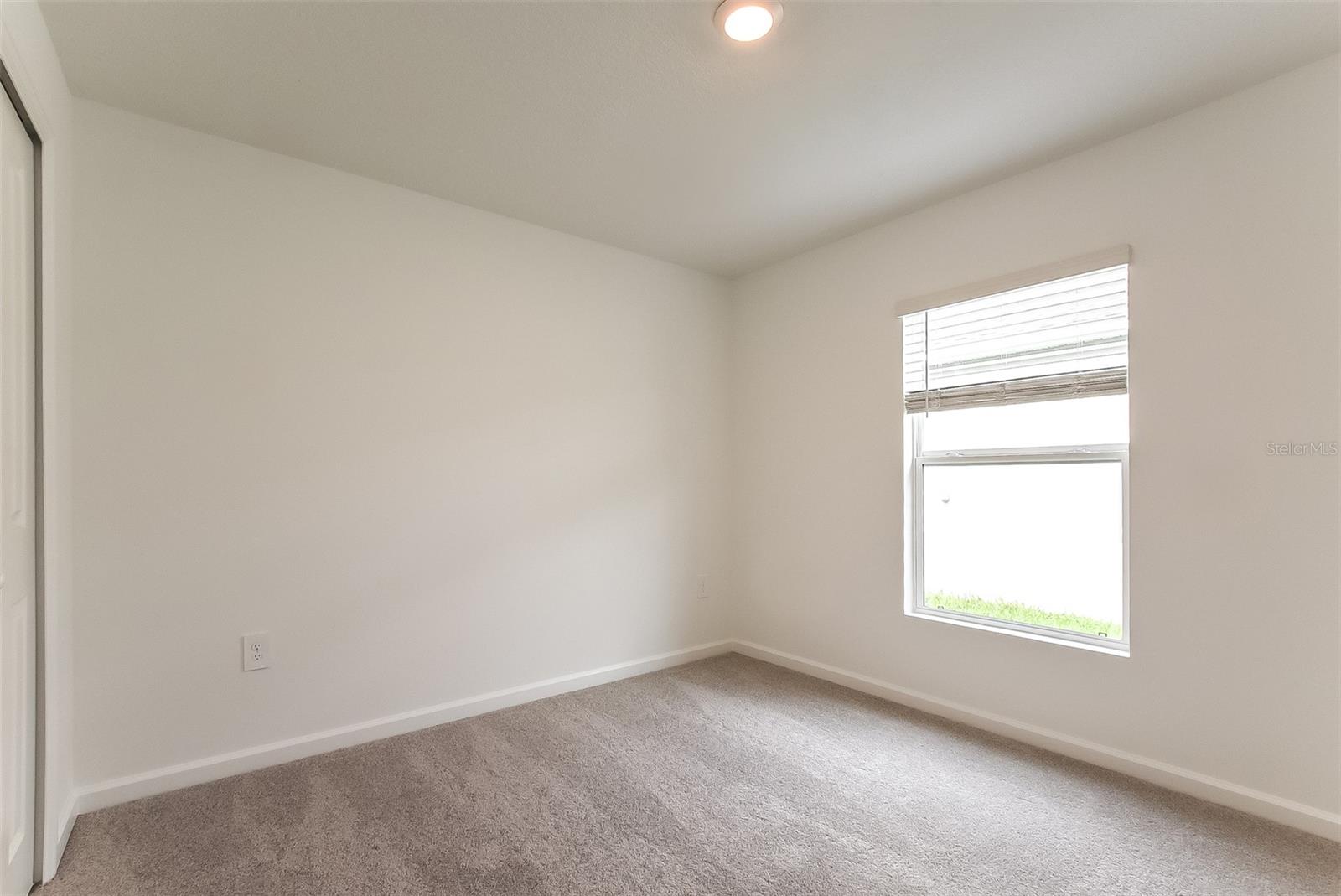 Image 5 of 15 For 1309 Hammock Reserve Drive