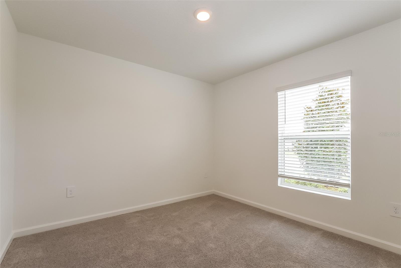 Image 6 of 15 For 1309 Hammock Reserve Drive