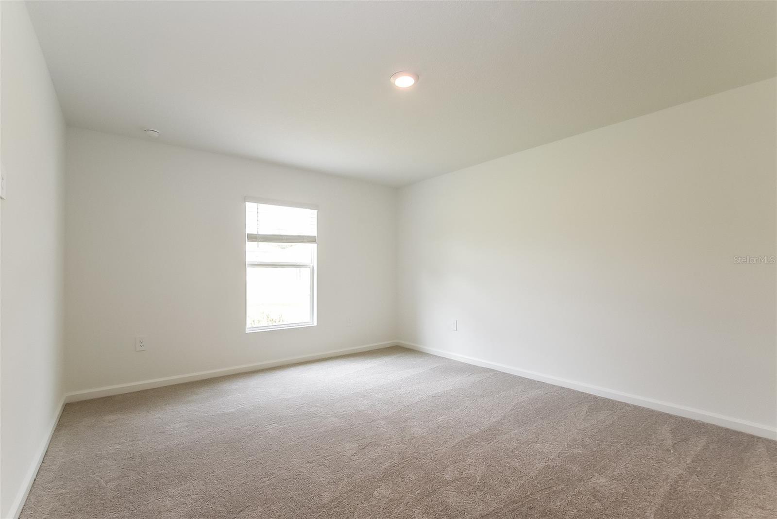 Image 7 of 15 For 1309 Hammock Reserve Drive