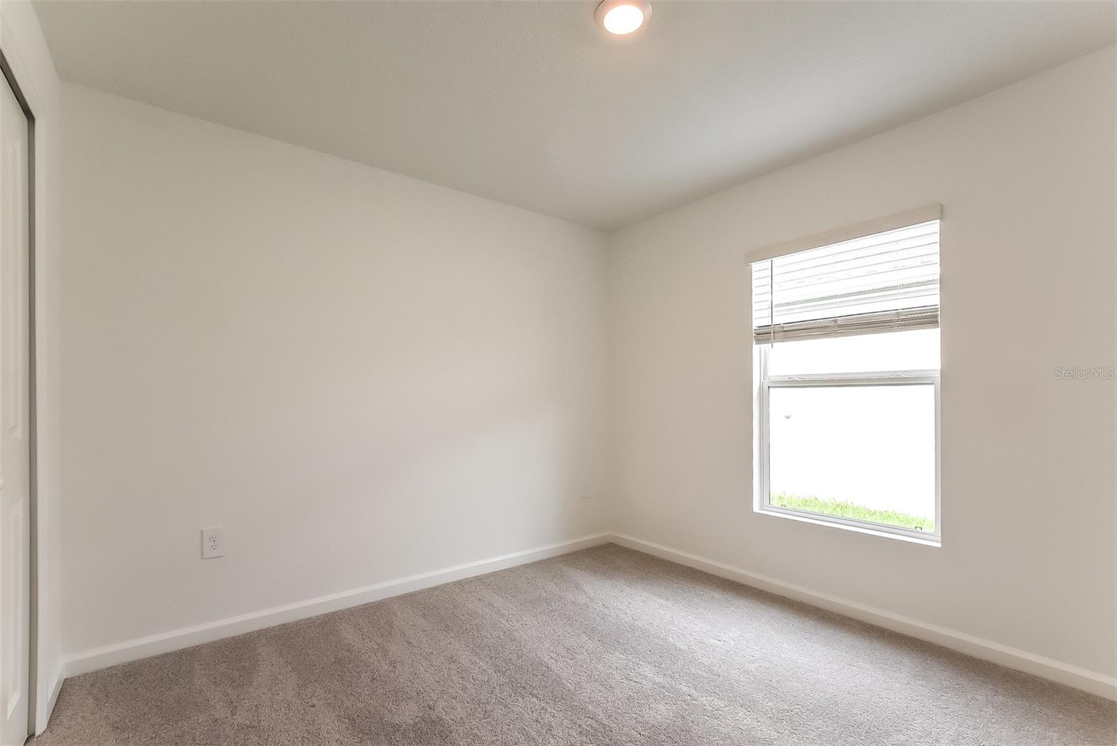 Image 8 of 15 For 1309 Hammock Reserve Drive