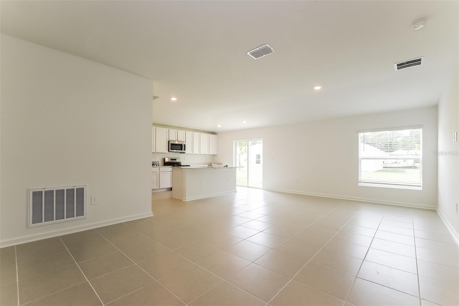 Image 9 of 15 For 1309 Hammock Reserve Drive