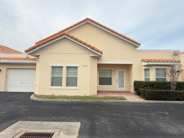 Details for 1083 David Walker Drive C3, TAVARES, FL 32778