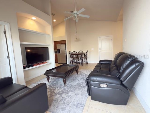 Image 10 of 39 For 1083 David Walker Drive C3