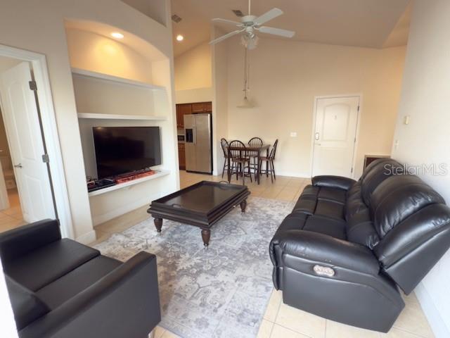 Image 11 of 39 For 1083 David Walker Drive C3