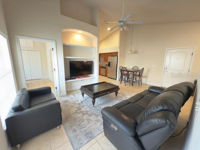 Image 12 of 39 For 1083 David Walker Drive C3