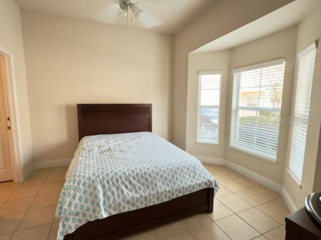 Image 13 of 39 For 1083 David Walker Drive C3