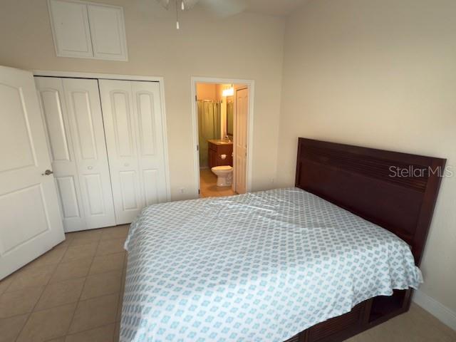 Image 14 of 39 For 1083 David Walker Drive C3