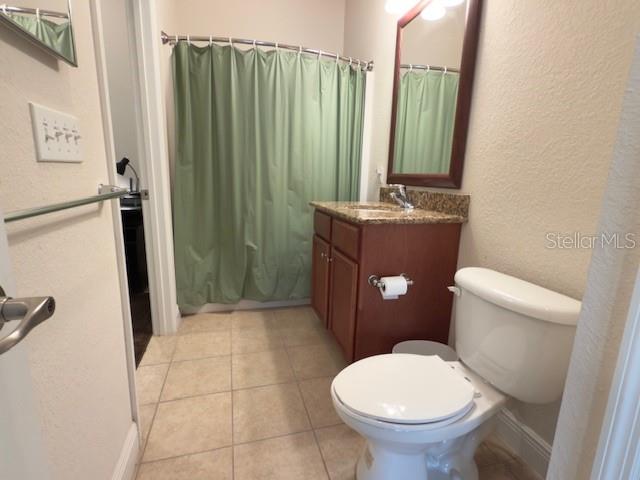 Image 15 of 39 For 1083 David Walker Drive C3