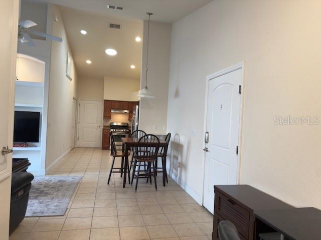 Image 16 of 39 For 1083 David Walker Drive C3