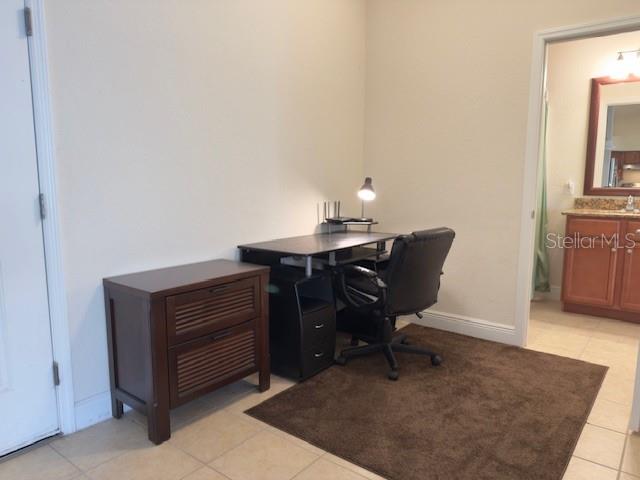 Image 17 of 39 For 1083 David Walker Drive C3