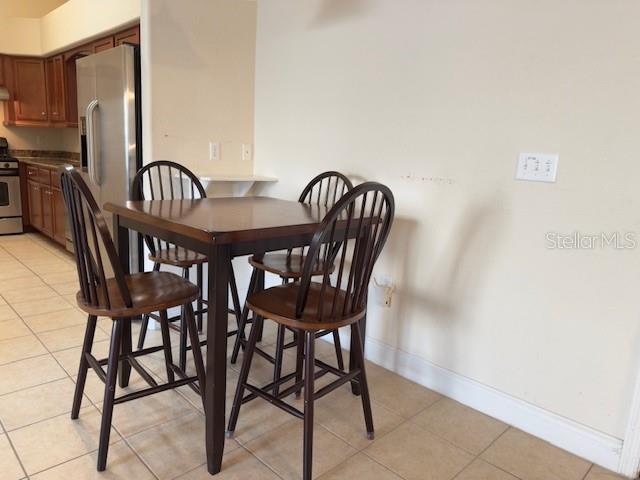 Image 18 of 39 For 1083 David Walker Drive C3