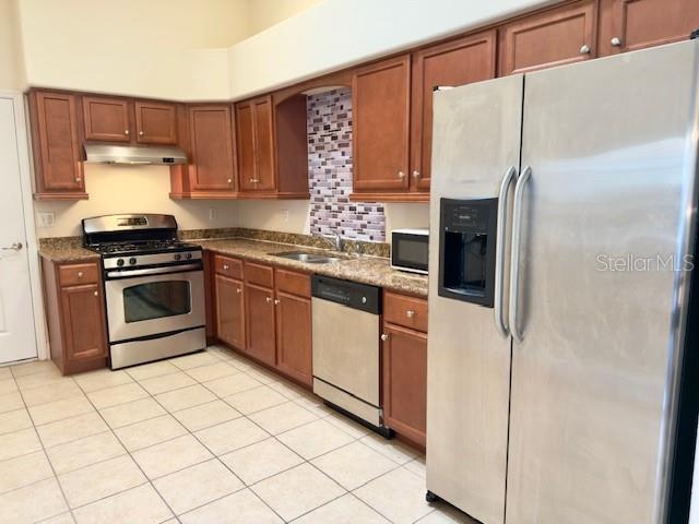 Image 19 of 39 For 1083 David Walker Drive C3