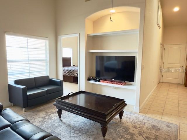 Image 20 of 39 For 1083 David Walker Drive C3