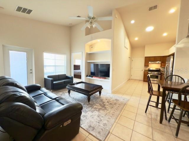 Image 21 of 39 For 1083 David Walker Drive C3