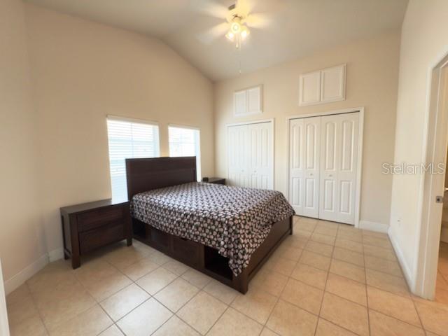 Image 22 of 39 For 1083 David Walker Drive C3