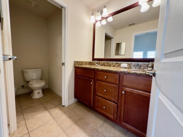 Image 23 of 39 For 1083 David Walker Drive C3