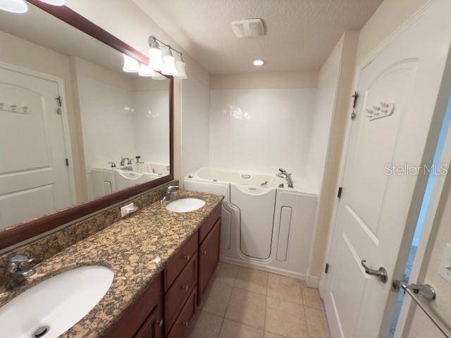 Image 24 of 39 For 1083 David Walker Drive C3