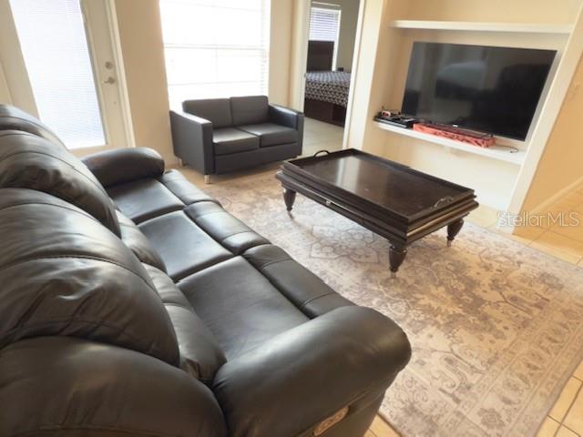 Image 26 of 39 For 1083 David Walker Drive C3