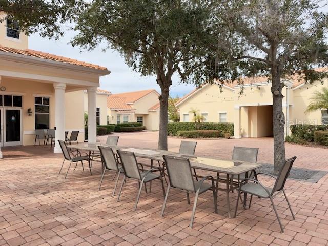 Image 27 of 39 For 1083 David Walker Drive C3